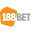 Logo của 188bet.250